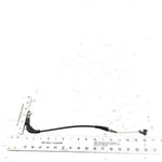 2004 Polaris Virage OEM Oil Pump Cable 7081022 JP45