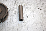 2006 Polaris Predator 500 Oem Reduction Gear #2 W/Shaft 3088068 3088067 AP63