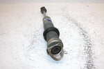 1999 Arctic Cat Zr 600 Oem Front Shock 1603-027 SA19