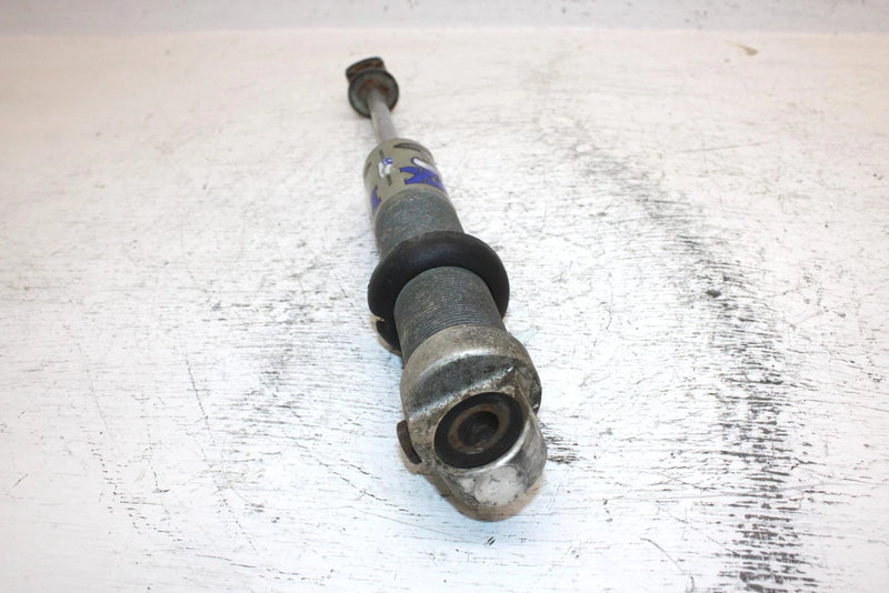 1999 Arctic Cat Zr 600 Oem Front Shock 1603-027 SA19
