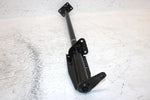 1995 Polaris Xlt Oem Steering Column Post 1823165-067 SP19