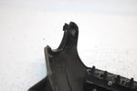 1999 Sea-doo Gtx Limited Oem Upper Handlebar Cover 277000753 JS43