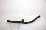 2001 Polaris Sportsman 400 Oem Exhaust Pipe  1261246-489 AP178