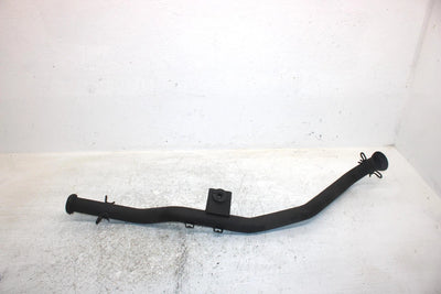 2001 Polaris Sportsman 400 Oem Exhaust Pipe  1261246-489 AP178