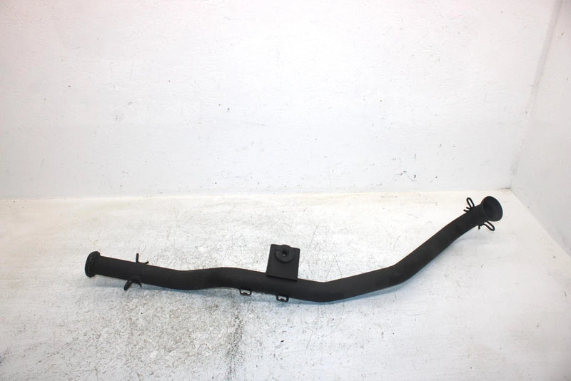 2001 Polaris Sportsman 400 Oem Exhaust Pipe  1261246-489 AP178