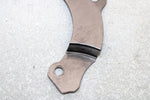 2003 Suzuki Lt-f400f Oem Oil Guide Plate 11317-38F10 AS23