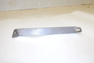 1996 Arctic Cat Monte Carlo 770 Oem Reverse Support Bracket 0673-701 JA2