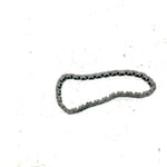 10-14 Polaris Sportsman 550 OEM Transmission Silent Chain 3234737 AP238.1