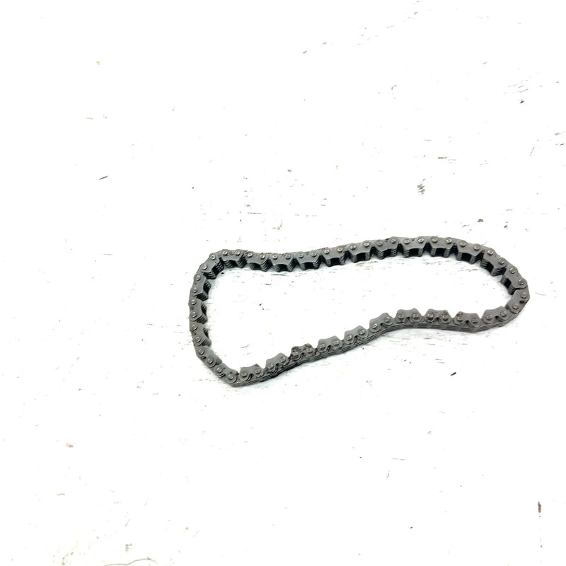 10-14 Polaris Sportsman 550 OEM Transmission Silent Chain 3234737 AP238.1