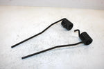 89 Polaris Trail Es Oem Spring Set 7041119-067 7041120-067 SP150