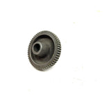 2002 Arctic Cat 375 4x4 Automatic OEM Starter Idler Gear 3402-603 AA34