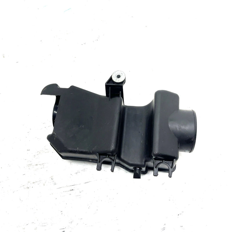 00-02 Yamaha WaveRunner GP1200 OEM Air Intake Silencer Box 67X-14440-00-00 JY28