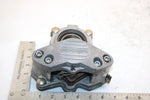 06 Arctic Cat Crossfire 600 Efi Sno Pro Oem Brake Caliper 1702-200 SA187