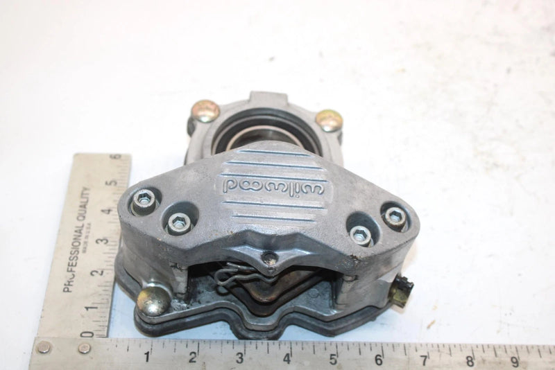 06 Arctic Cat Crossfire 600 Efi Sno Pro Oem Brake Caliper 1702-200 SA187
