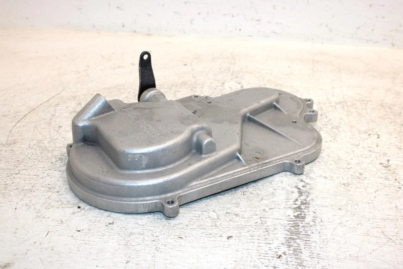 2001 Polaris 800 Le Oem Chain Case Cover 5132594 2202741 SP22