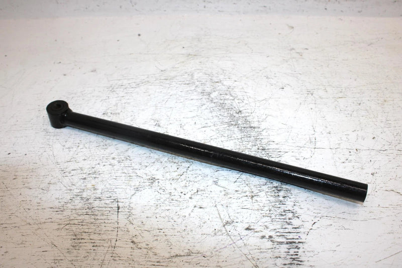 1994 Polaris Xct Sks Oem Lower Radius Rod (No End) 1822123-067 SP44