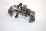 96 Honda Trx400 Fwa Oem Rocker Arm Holder 14411-HM7-000 AH26