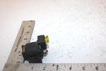 1996 Kawasaki Bayou 300 Oem Starter Relay 27010-1283 27010-0768 AK25