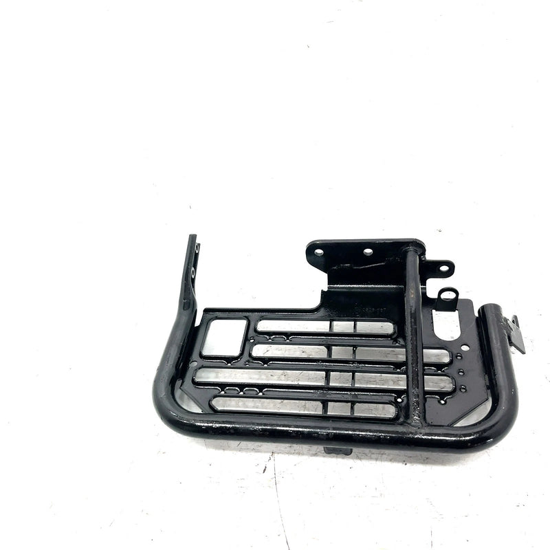 2002 Arctic Cat 375 2x4 Automatic OEM Right Footrest 0506-534 AA41