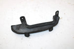 1989 Yamaha Srv Oem Left Noise Shield 8L9-2199F-00-00 SY134