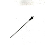 00-06 Honda Rancher 350 TRX350FM 4x4 S OEM Oil Dipstick 15650-HN5-670 AH75