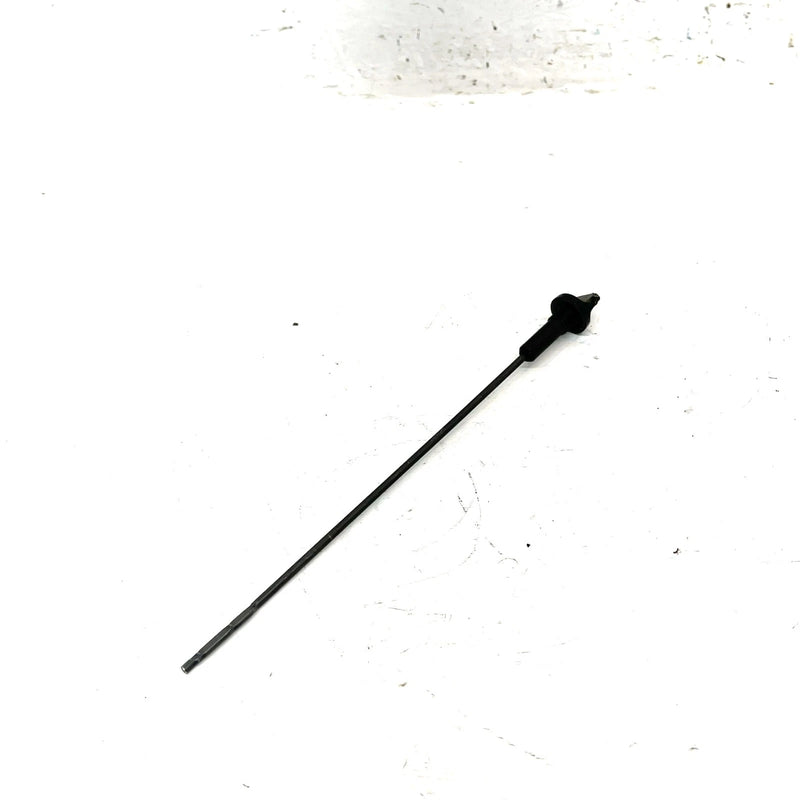 00-06 Honda Rancher 350 TRX350FM 4x4 S OEM Oil Dipstick 15650-HN5-670 AH75