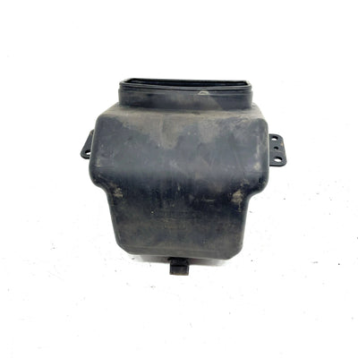 02-03 Kawasaki Prairie 650 OEM Rear Storage Box 39012-1064 AK37