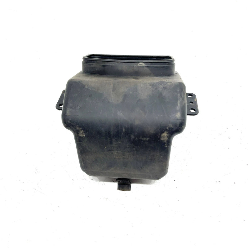 02-03 Kawasaki Prairie 650 OEM Rear Storage Box 39012-1064 AK37