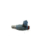 2007 Arctic Cat 700 4x4 Automatic EFI OEM Fuel Injector 3403-120 AA33