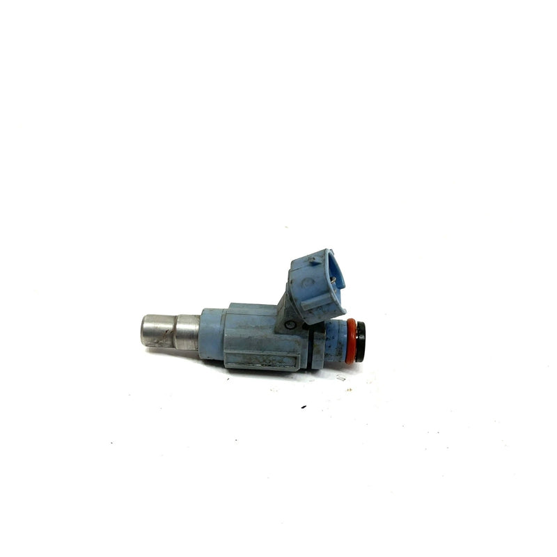 2007 Arctic Cat 700 4x4 Automatic EFI OEM Fuel Injector 3403-120 AA33