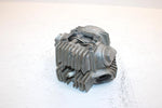 1985 Honda Atc 110 Oem Cylinder Head 12200-028-792 AH68