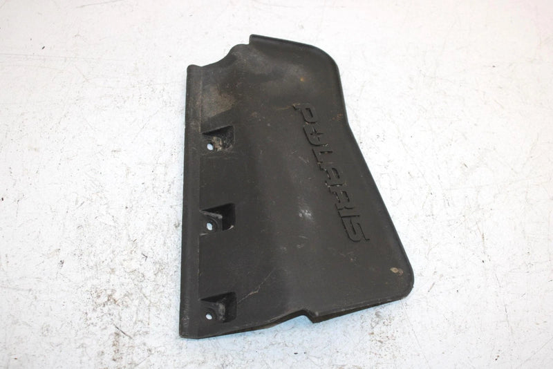 2005 Polaris Sportsman 800 Oem Left Front Axle Shield 5435028-070 AP146