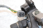 2004 Yamaha  Bruin 350 Oem Left Brake Lever 1YW-82911-02-00 2HT-83912-01-00 AY24