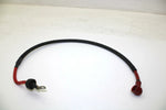 98 Sea-Doo GTX RFI OEM Starter Motor Wire 278001140 JS0