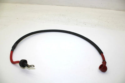 98 Sea-Doo GTX RFI OEM Starter Motor Wire 278001140 JS0