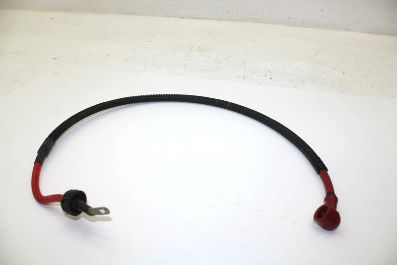 98 Sea-Doo GTX RFI OEM Starter Motor Wire 278001140 JS0