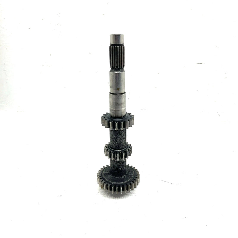 97-01 Polaris Sportsman 500 4X4 OEM Transmission Output Shaft 3233361 AP25