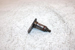 2003 Polaris Trial Blazer Oem Transmission Shift Shaft 3233679 AP156