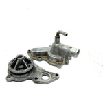 2007 Arctic Cat 700 4x4 Automatic EFI OEM Water Pump Case Set 3403-128 AA33