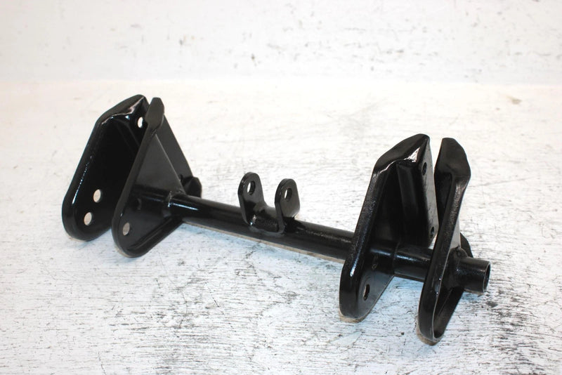 1995 Arctic Cat Puma Oem Front Torque Arm Mount 0704-240 SA30