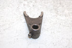 1997 Kawasaki Bayou 220 Oem Shift Fork 13140-1162 AK21