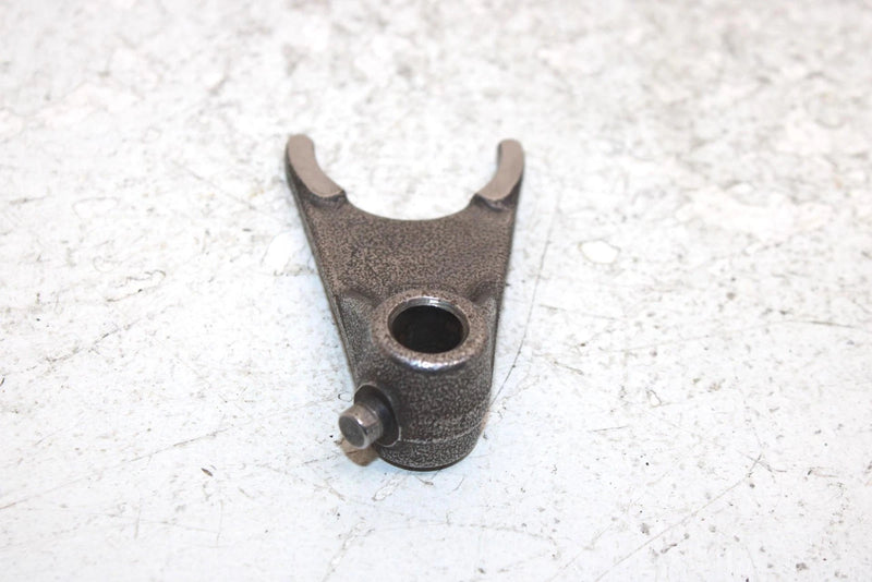 1997 Kawasaki Bayou 220 Oem Shift Fork 13140-1162 AK21