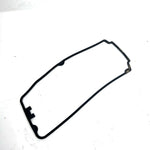 2004 Sea-Doo RXP Supercharged OEM Valve Cover Gasket 420950820 JS59