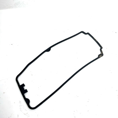 2004 Sea-Doo RXP Supercharged OEM Valve Cover Gasket 420950820 JS59