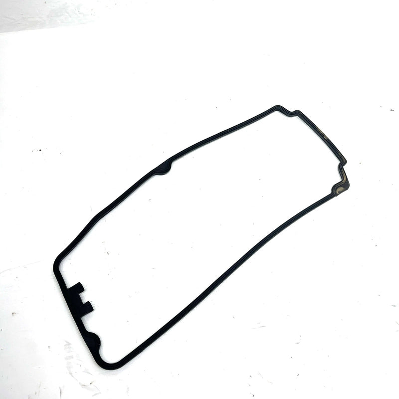 2004 Sea-Doo RXP Supercharged OEM Valve Cover Gasket 420950820 JS59