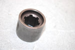 01 Arctic Cat 400 4x4 Oem Sub Shift Cam 3446-074 AA21