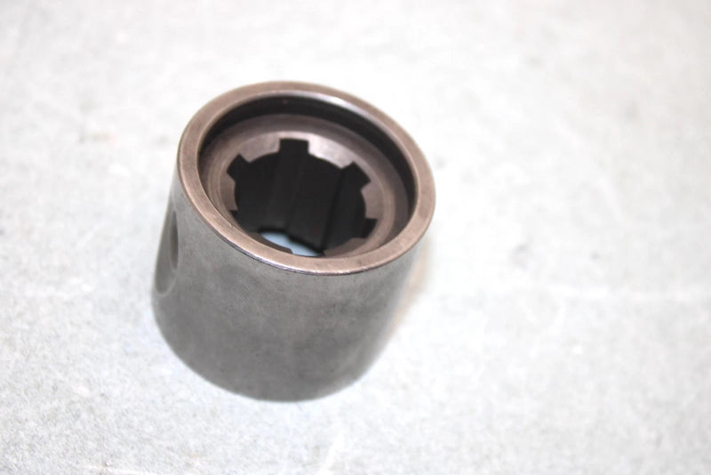01 Arctic Cat 400 4x4 Oem Sub Shift Cam 3446-074 AA21