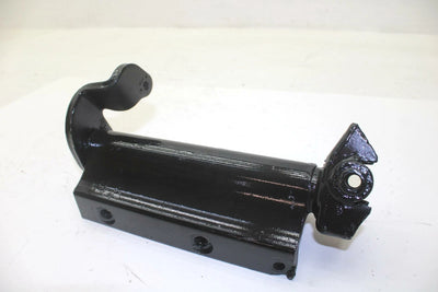 97 Arctic Cat EXT 580 EFI DLX OEM Left Spindle 0703-443 SA96