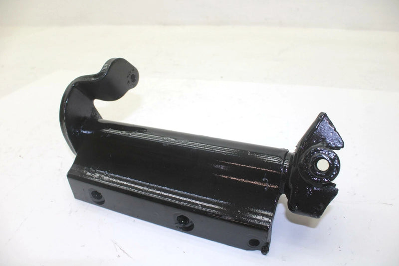 97 Arctic Cat EXT 580 EFI DLX OEM Left Spindle 0703-443 SA96