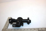 99 Arctic Cat Zr 700 Oem Thermostat Manifold Set 3005-486 SA164
